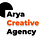 AryaCreativeAgency