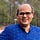 Bappaditya Mallick