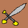 Dungeons and Gamelit and LitRPG, Ahoy!