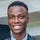 Kolade Adegoke