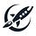 launchdarkly