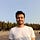 Mayank Ramina