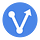 Vectorly