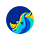 Amara Hub
