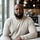 Corey L. Johnson