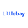 Littlebay