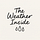 The Weather Inside