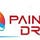 Painting Drive