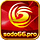 Sodo66 Pro