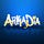 Arkadia Official Nft