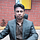 Jigar Agrawal