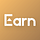 Earn.com