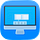 MacPlus Software