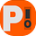 Photograph IO