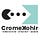 CromeKohlr