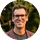 Tom Deneire