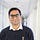 Vivek Sinha, PhD