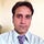 Waheed Ahmed