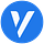 Vestige Labs