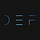 DEF – Digital Innovation Agency