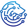 SecureBit