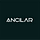 Ancilar Technologies