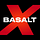 BasaltX Technology Solutions.