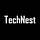 TechNest