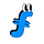 FIL-B