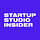 Startup Studio Insider