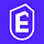 Edusproute