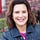 Gretchen Whitmer