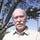 Bob Ramey