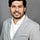 RahulRaghav
