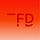 The Feeling Designer
