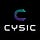 Cysic