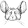 Chris Chinchilla
