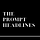 The Prompt Headlines