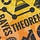 PROBABILITY: BAYES THEOREM