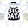 Bigfatdata