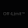 Off-Limit™