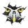 owl-power