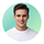 Natan Mohart ＃followback