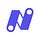 Nowports News