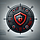 Cybersecurity and IOT