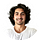 Neil Kollipara
