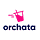Orchata