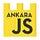 JavaScript Ankara