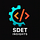SDET Insights
