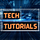 Techie Tutorials